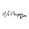 weprosperltd